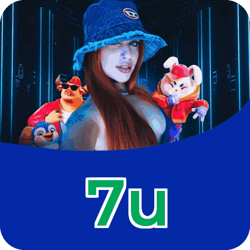 7u