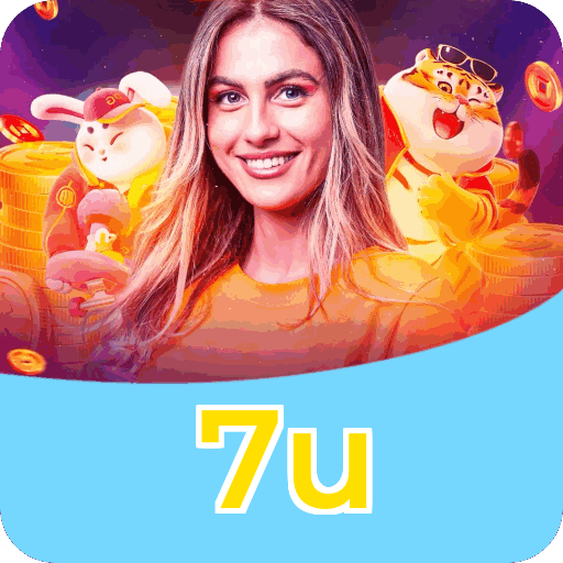 Requisitos técnicos do APK 7u para Android