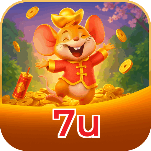 7u