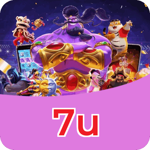 7u