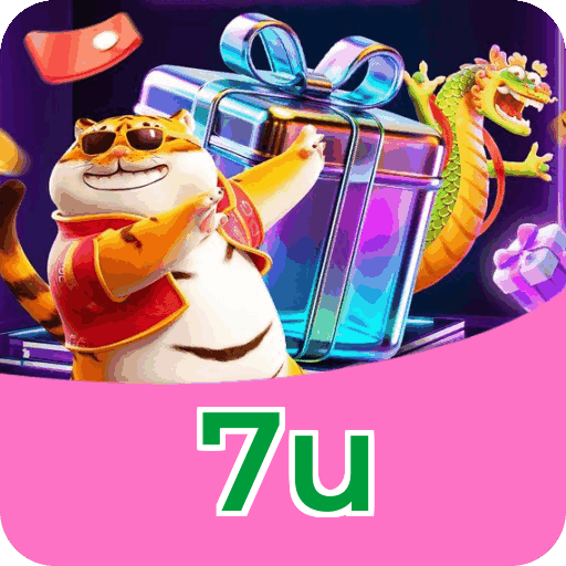 7u