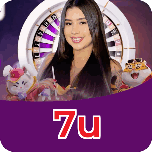 7u