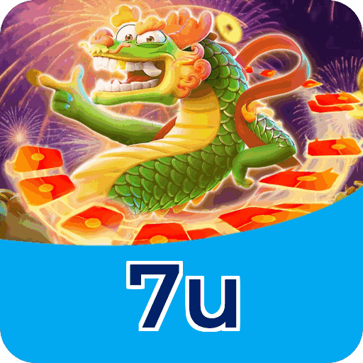 7u