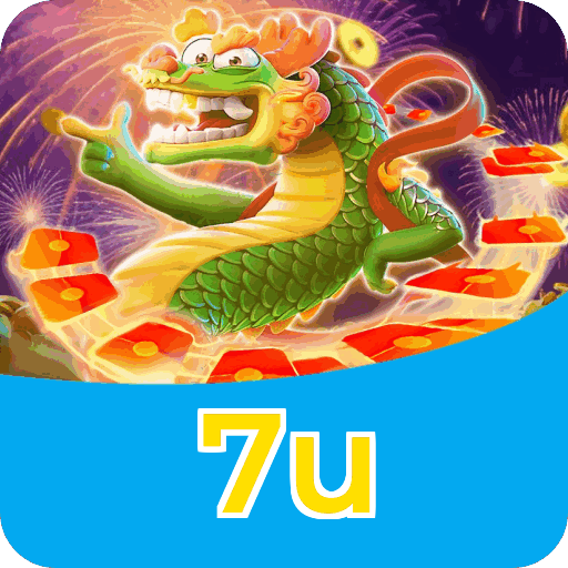 7u