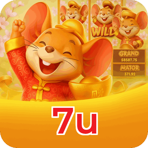 7u