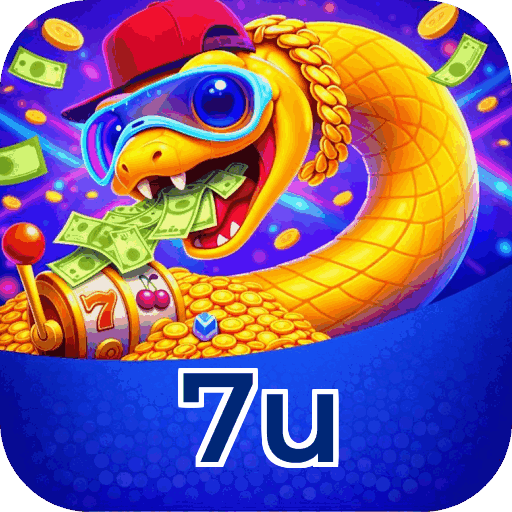 7u