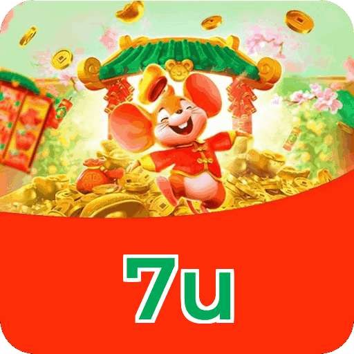 7u