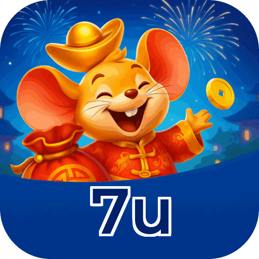 7u