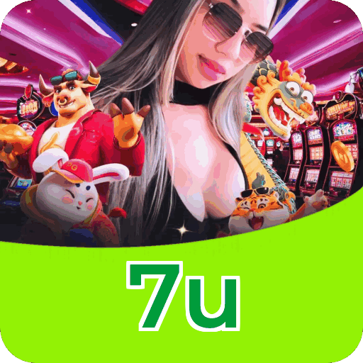7u